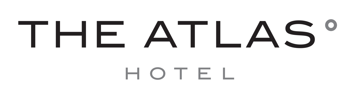 New RSS Hotel Partner!