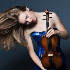Regina Chamber Music Festival