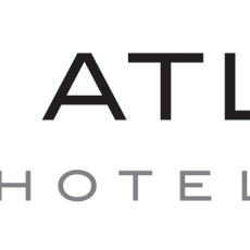 New RSS Hotel Partner!