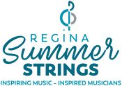 Regina Summer Strings